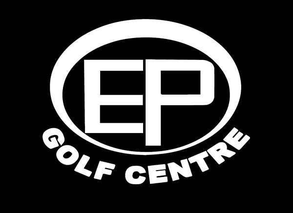 EP Golf Centre